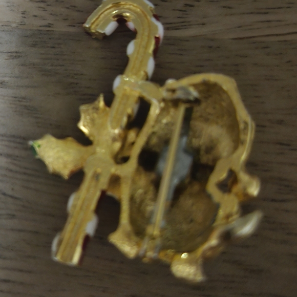 Festive Jewelry Bundle (6 Pieces) (Vintage-Modern) - Picture 3 of 3